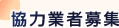ϼ罸