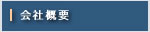 ЊTv