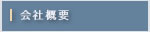 ЊTv