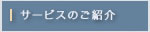 T[rX̂Љ