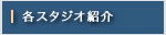 eX^WIЉ