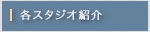eX^WIЉ