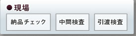 @[i`FbNEԌEn